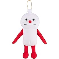 Amazon.co.jp: [バンダイ(BANDAI)] おしゃべりぬいぐるみ(スンスン