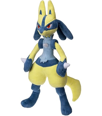 Amazon.co.jp: ポケモンセンターオリジナル もっちりマスコット