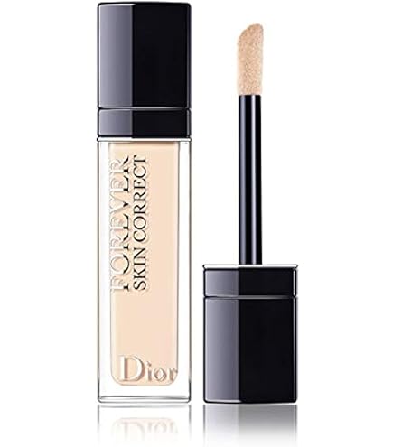 Amazon.co.jp: ディオール スノー パーフェクト ライト （日中用乳液