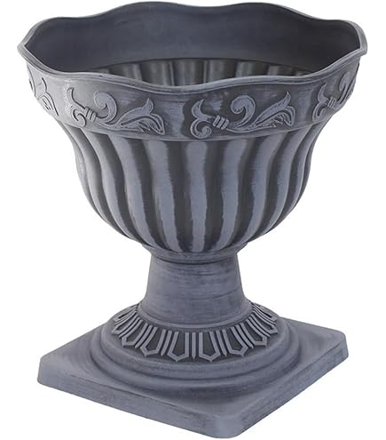 Amazon.co.jp: NEIGHBORHOOD SRL CYLINDER TYPE PLANT LPOT 鉢