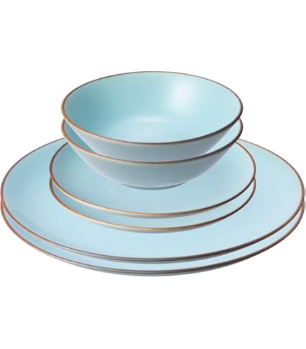 Amazon.co.jp: チャイナシーズ ChinaSeas 前畑陶器 パーティーセット 6