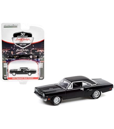 Amazon | DINKY TOYS 1/43 フォード サンダーバード ブルー