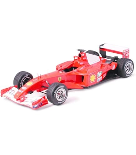 Amazon | フジミ模型 1/20 グランプリシリーズNo.56 フェラーリ F138