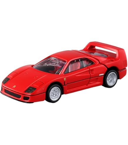 Amazon | DISM 1/43 トヨタ スターレット ターボS EP71 1986 シルバー