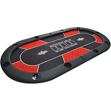 Amazon.co.jp 売れ筋ランキング: ポーカーテーブル の中で最も人気の