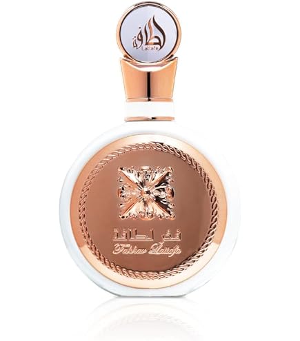 Amazon | 【メゾン フランシス クルジャン】バカラ ルージュ 540