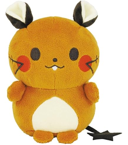 Amazon.co.jp: 三英貿易(Sanei Boeki) ポケットモンスター ALL STAR