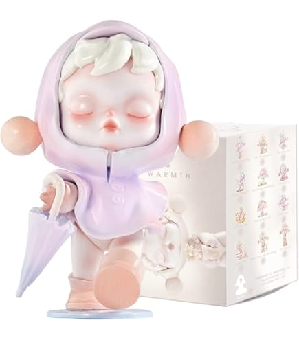 Amazon.co.jp: POP MART MEGA α SKULLPANDA 400% Egon Schiele : おもちゃ