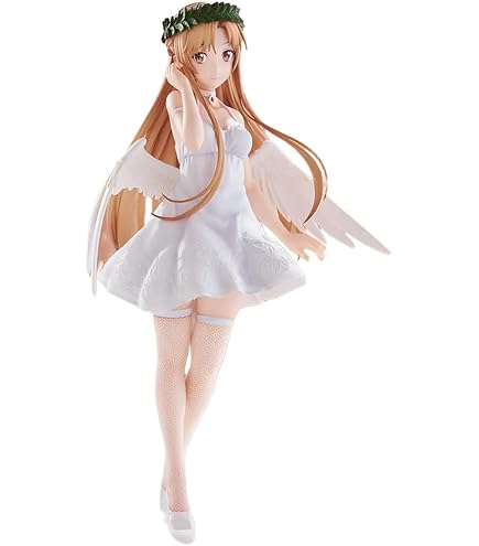 Amazon.co.jp: 1/3 ハイブリッドアクティブフィギュア 064 ソード