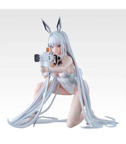 勝利の女神：NIKKE 一番くじ/ソーダ/ラストワン賞/C賞/F賞/J賞セット