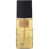 Amazon | 新 薬酵泉 薬用全身洗浄料 生ローヤルゼリー 保湿成分 2種