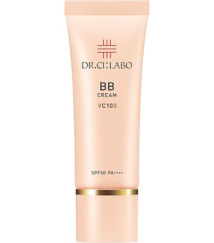 Amazon | 【公式】ドクターシーラボ パーフェクトゲルファンデーション