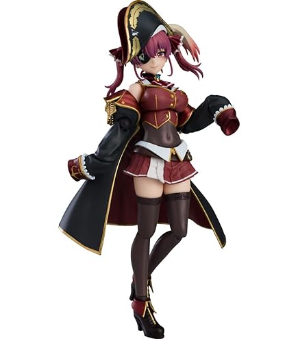 Amazon.co.jp: 一番くじ ホロライブ ～Wedding Dress Style～ 宝鐘