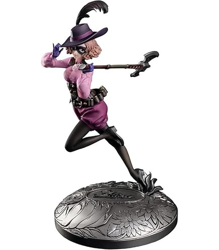 Amazon.co.jp: ハイプリエステス P4U -ペルソナ4 ジ・アルティメット