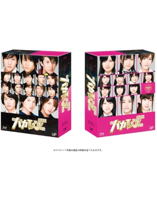 Amazon.co.jp: SHARK ~2nd Season~ Blu-ray BOX 豪華版(初回限定生産