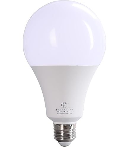 Amazon | フィリップス CDM-R(水銀灯系) リフレクタータイプ E26口金