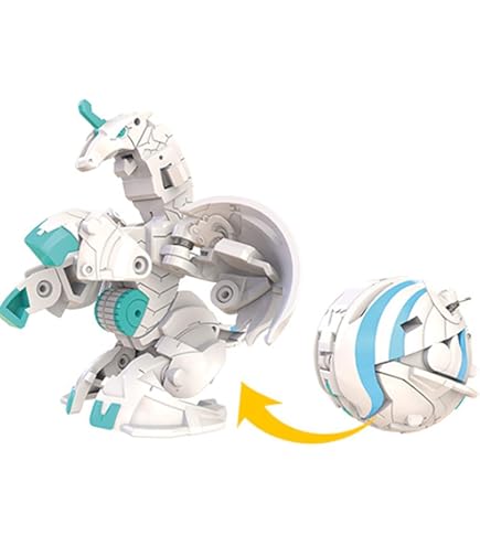 Amazon.co.jp: 爆丸 爆032 スペシャル対戦セット : おもちゃ