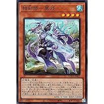 51J2Ted17uS._AC_UL210_SR210,