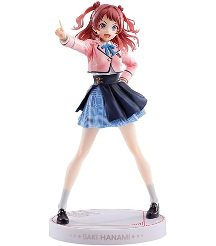 Amazon.co.jp: 一番くじ 学園アイドル*マスター Part2 B賞 月村手毬