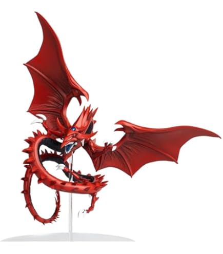 Amazon | Monsters LEGION オベリスクの巨神兵 約27m×20