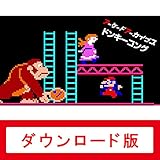 2.3次元より愛を込めて