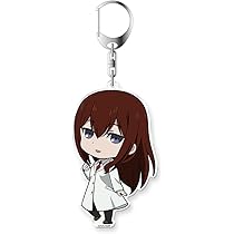 51JMlUEDvAL._AC_UL210_SR210,