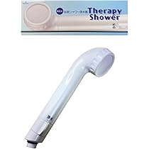 Amazon | 【素粒水】ワンウォーターECO 浄水器 活水器 蛇口直結型