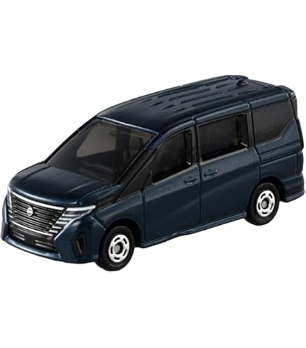 Amazon | 1/43 京商 日産 エクストレイル X-TRAIL T32 ミニカー ブルー