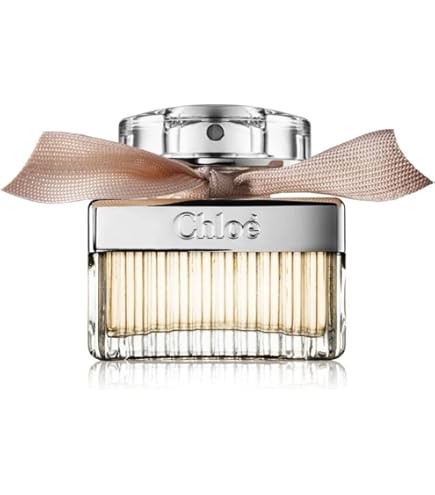 Amazon | モンジャスミンノワール EDPSP50ML | BVLGARI(ブルガリ