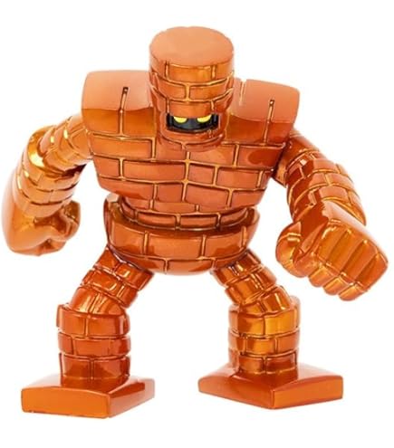 Amazon | クリスタルモンスターズ ミミック ひとくいばこ パンドラ