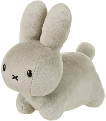 Amazon.co.jp: エスパー魔美 ぬいぐるみ : おもちゃ