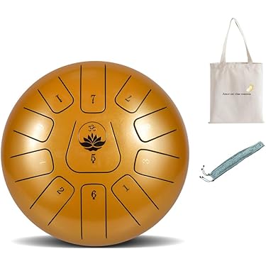 Amazon.co.jp ほしい物ランキング: スリットドラム で、ほしい物リスト