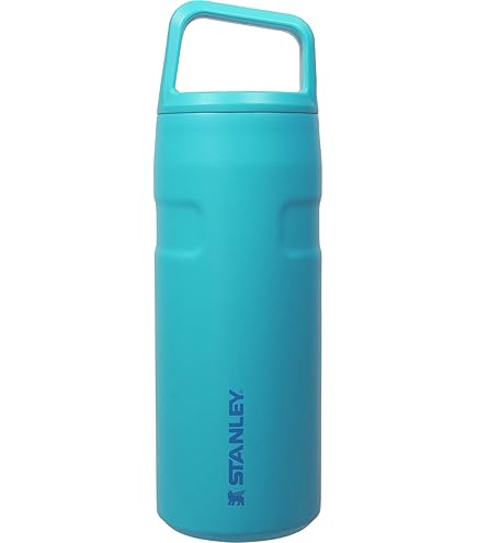 Amazon.co.jp: おろちんゆー グッズ 第4弾 水筒 ネイビー : ホーム