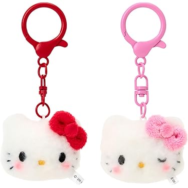 Amazon.co.jp 最新リリース: キーホルダー の新着ランキングです。