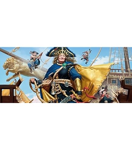 Amazon.co.jp: マジック：ザ・ギャザリング 日本語版 イクサランの相克