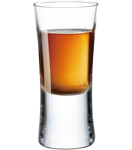 Amazon.co.jp: BoConcept ガラスアート Louise Haugaard Nielsen