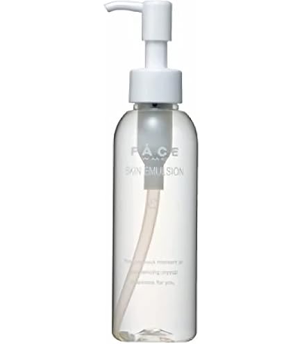 Amazon | wamiles/ワミレス ベーシックライン イオンヌ クレイソープ