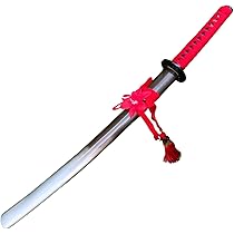 51Jp021Av3L._AC_UL210_SR210,