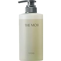 Amazon | 【2本セット】ザ・モイ シャンプー メロウアウト 箱なし