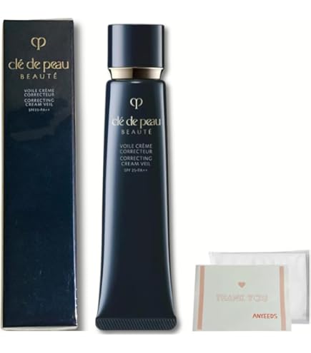 Amazon | 資生堂クレ・ド・ポーボーテ プードルトランスパラントn M