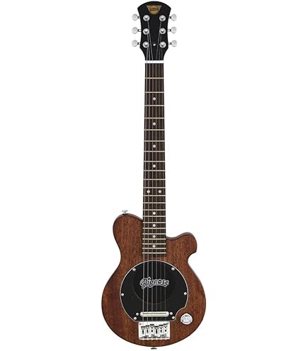 Amazon | フェルナンデス APG STD '16 VMB | エレキギター | 楽器