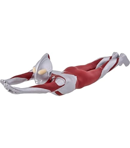 Amazon.co.jp: ウルトラ大怪獣シリーズ5000 カメレキング : おもちゃ