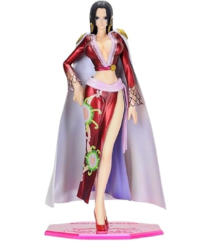 Amazon.co.jp: Portrait.Of.Pirates ワンピース LIMITED EDITION ボア