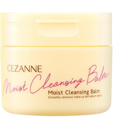 Amazon | ソワーニュ フィエルテ ソフニング スキン クレンジング n AL