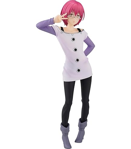 Amazon | POP UP PARADE 七つの大罪 憤怒の審判 ディアンヌ XL size