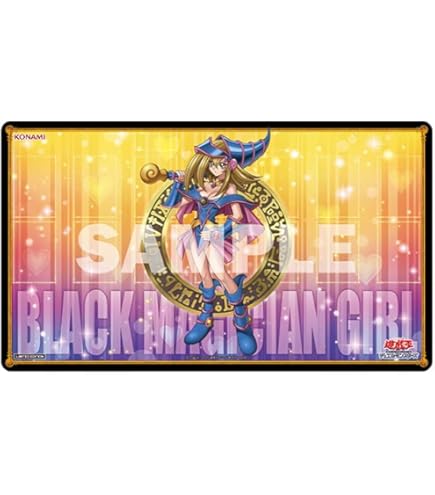 Amazon | amazonplaymat1370 カスタム プレイマット 遊戯王 英語版