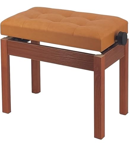 Amazon | TERENCE 電子ピアノ 88鍵 カウンターウェイト鍵盤 木製