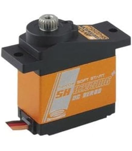 Amazon | SANWA PGS-CXII (SXR対応) TorqueType Program 107A54524B