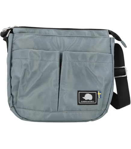 Amazon.co.jp: Mrs. GREEN APPLE 大森元貴ミニショルダーバッグ