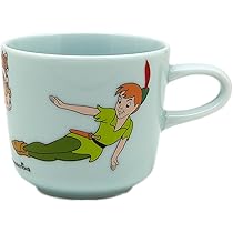 51K7OdL0a3L._AC_UL210_SR210,